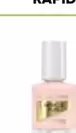 Oferta de Rimmel  Y Max Factor - En Todas  Las Lacas De Uñas  en Carrefour