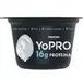 Oferta de Yopro  - En Protéicos Cuchara en Carrefour