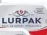 Oferta de Lurpak - En Todas Las Mantequillas en Carrefour