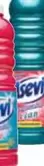 Oferta de Asevi - En Todos  Los Friegasuelos 950 Ml en Carrefour