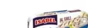 Oferta de Isabel - En Todas Las Conservas  en Carrefour