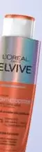 Oferta de Elvive/Elnett - En Todos Los Productos  en Carrefour
