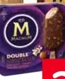 Oferta de Magnum  - En Helados Double Pack 3 Y 6 Unidades en Carrefour
