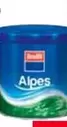 Oferta de En Todos Los Ambientadores Para Automóvil en Carrefour