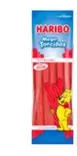 Oferta de Haribo - En Regalices 160 G Y 200 G en Carrefour
