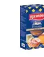 Oferta de Recondo - Pan Tostado Hogaza  por 2,35€ en Carrefour