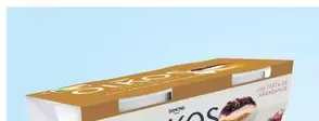 Oferta de Oikos - Yogures  Griegos  por 1,99€ en Carrefour
