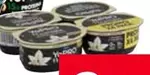 Oferta de Yopro  - En Protéicos Cuchara en Carrefour