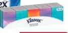 Oferta de Scottex  Y Kleenex - En Todos Los Pañuelos  en Carrefour