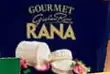 Oferta de Rana - En Todas Las Pastas Frescas Rellenas Salsas Y Kits  en Carrefour