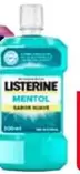 Oferta de Listerine - En Todos Los Enjuagues en Carrefour