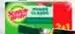 Oferta de Scotch Brite - En Todos  Los Artículos  De Limpieza   en Carrefour