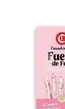 Oferta de Casademont - En Todos Los Fuetis  en Carrefour