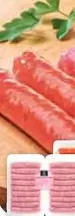 Oferta de Carrefour - Longaniza Blanca O Roja De Cerdo Sin Tripa El Mercado por 3,39€ en Carrefour