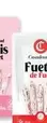 Oferta de Casademont - En Todos Los Fuetis  en Carrefour