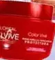 Oferta de Elvive/Elnett - En Todos Los Productos  en Carrefour