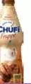 Oferta de Chufi - En Horchata  0% Mediterráneo  Y Frappé 1 L en Carrefour