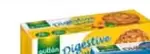 Oferta de En Galletas Digestive Gullón 425 G Y 365 G en Carrefour