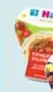 Oferta de Hipp - En Tarritos Y Muesli en Carrefour