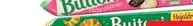 Oferta de Buitoni - En Todas  Las Masas De Repostería  en Carrefour