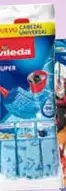 Oferta de Vileda - En Todos Los Artículos De Limpieza  en Carrefour