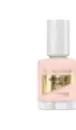 Oferta de Rimmel  Y Max Factor - En Todas  Las Lacas De Uñas  en Carrefour