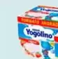 Oferta de Nestlé - Yogolinos  por 5,29€ en Carrefour