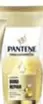 Oferta de Pantene - En Todos Los Productos Pro-v Miracles en Carrefour