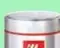 Oferta de Illy - En Todos  Los Cafés  en Carrefour