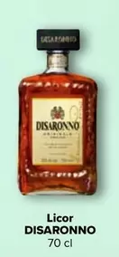 Oferta de Disaronno - Licor en Carrefour