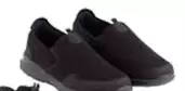 Oferta de Tex - Deportivo O Mocasín Con Cierre Autoadherente Hombre  por 15,99€ en Carrefour