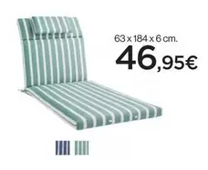 Oferta de Colchon por 46,95€ en Hipercor