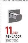 Oferta de Penjador por 11,95€ en Fes Més