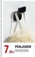 Oferta de Penjador por 7,95€ en Fes Més