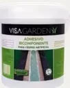 Oferta de Adhesivo. Bicomponente. por 28,95€ en BricoCentro