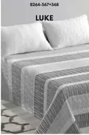 Oferta de Bouti Luke por 15,95€ en BricoCentro