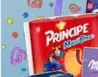 Oferta de Milka / Príncipe / Oreo - En Todas  Las Galletas  Y Chocolates  Milka Príncipe Y Oreo en Carrefour