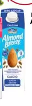 Oferta de Almond Breeze - Bebidas Vegetales en Carrefour