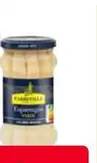 Oferta de Carretilla - En Todos Los Espárragos Y Yemas en Carrefour