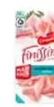 Oferta de Campofrío - En Todas Las Finíssimas  en Carrefour