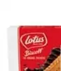 Oferta de Lotus - En Todas  Las Galletas  Biscoff en Carrefour