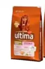 Oferta de Ultima - En Alimento  Seco Para Perros en Carrefour
