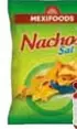 Oferta de Mexifoods - En Todos Los Productos  en Carrefour