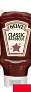 Oferta de Heinz - En Todas Las Mayonesas Y Salsas en Carrefour
