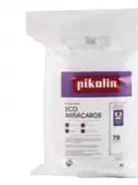 Oferta de Flex/Pikolin - En Todas Las Almohadas   en Carrefour