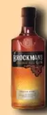 Oferta de Brockmans - Ginebra O Orange Kiss en Carrefour