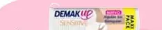 Oferta de Demak'Up - En Todos Los Productos  en Carrefour