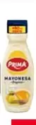 Oferta de Prima - En Todas Las Mayonesas Y Salsas  en Carrefour