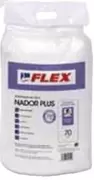 Oferta de Flex/Pikolin - En Todas Las Almohadas   en Carrefour