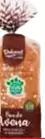 Oferta de Dulcesol - En Panes De Molde Especialidades  en Carrefour